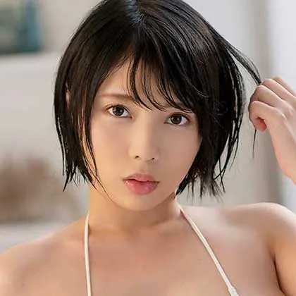 雾中列车 蓝光高清电影在线观看
